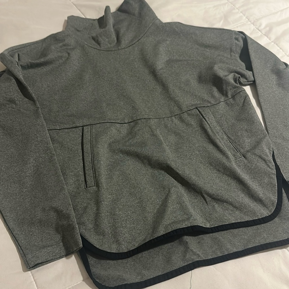 North face